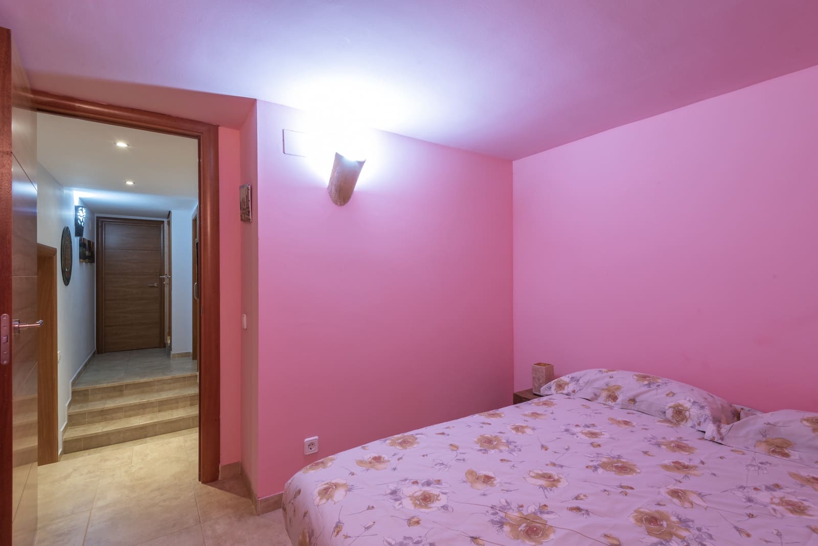 6 Zimmer Villa zu verkaufen in Cabrils mit Pool Garage - 895.000 € (Ref: 4651206)