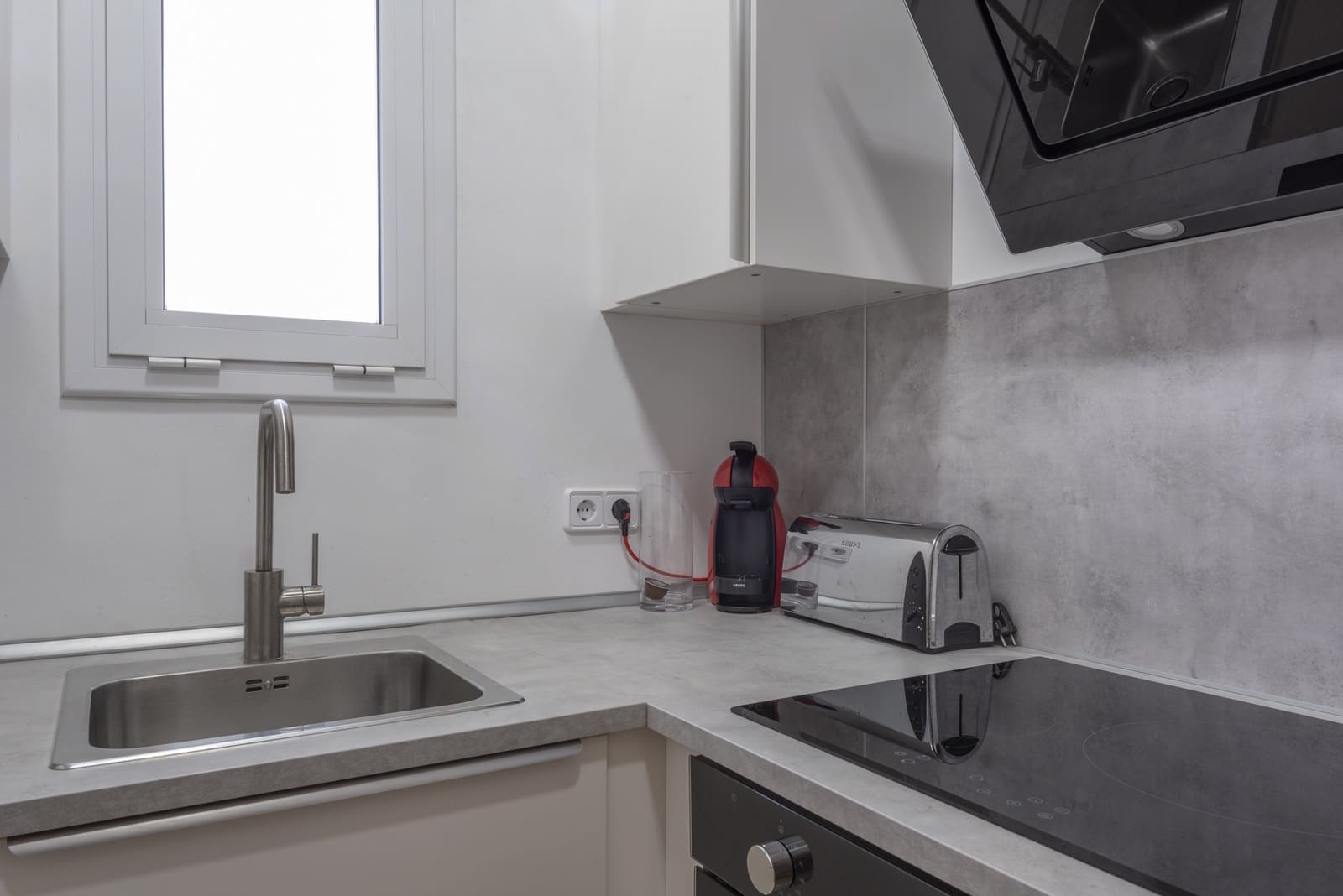 6 Zimmer Villa zu verkaufen in Cabrils mit Pool Garage - 895.000 € (Ref: 4651206)