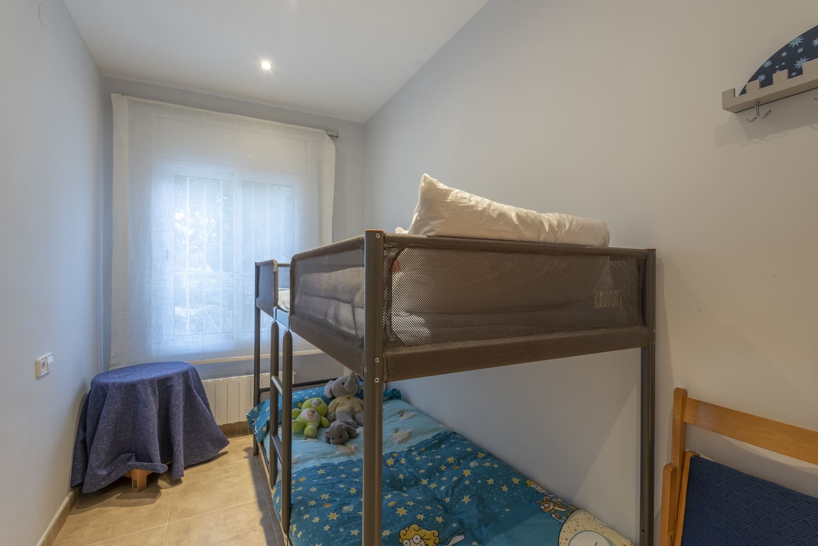 6 Zimmer Villa zu verkaufen in Cabrils mit Pool Garage - 895.000 € (Ref: 4651206)