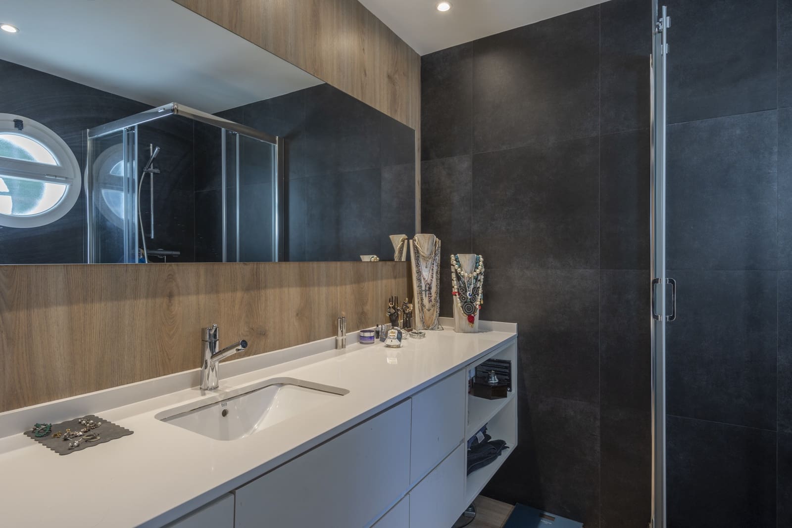 6 Zimmer Villa zu verkaufen in Cabrils mit Pool Garage - 895.000 € (Ref: 4651206)