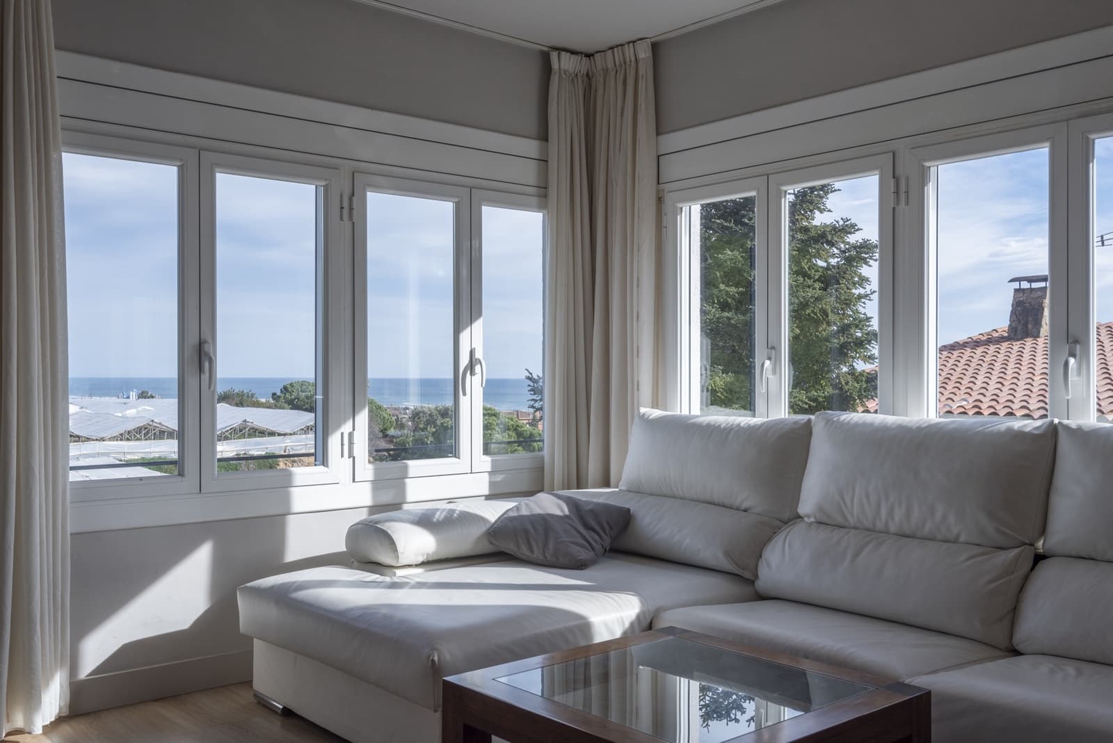 6 Zimmer Villa zu verkaufen in Cabrils mit Pool Garage - 895.000 € (Ref: 4651206)