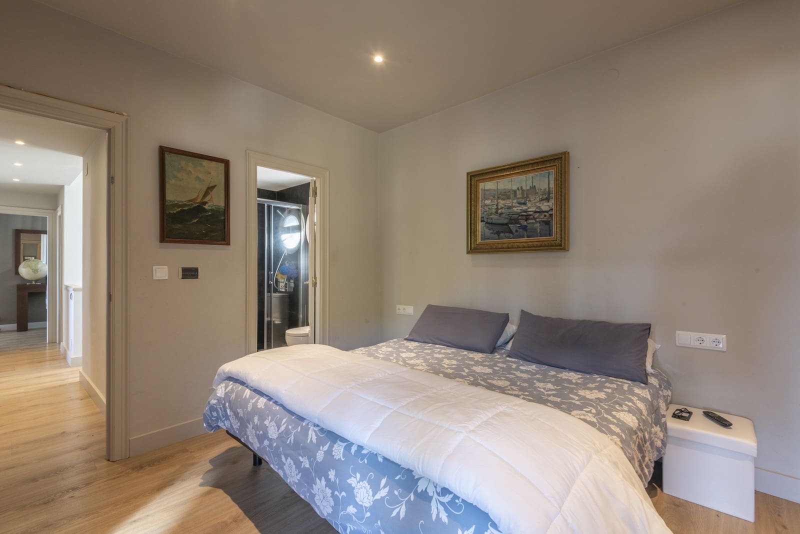6 Zimmer Villa zu verkaufen in Cabrils mit Pool Garage - 895.000 € (Ref: 4651206)