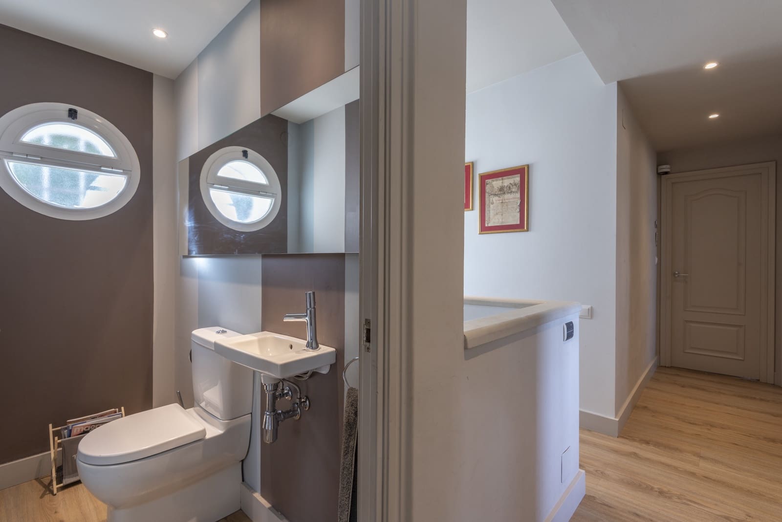 6 Zimmer Villa zu verkaufen in Cabrils mit Pool Garage - 895.000 € (Ref: 4651206)