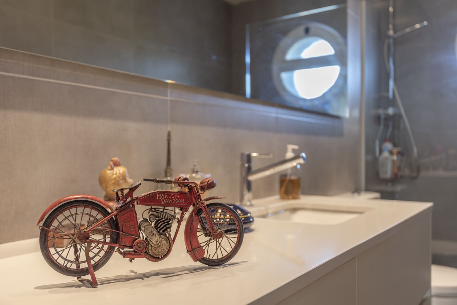 6 Zimmer Villa zu verkaufen in Cabrils mit Pool Garage - 895.000 € (Ref: 4651206)