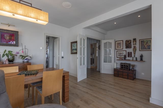 6 Zimmer Villa zu verkaufen in Cabrils mit Pool Garage - 895.000 € (Ref: 4651206)