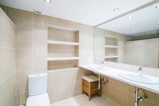 5 camera da letto Villa in vendita in Pals con piscina garage - 325.000 € (Rif: 4664552)