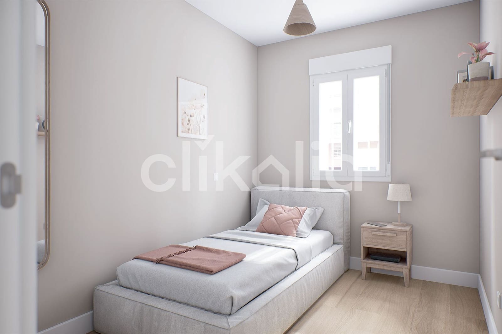 3 chambre Appartement à vendre à Huerta de la Salud, Séville ville 360 000 € (Ref 7999189) 3 chambre Appartement à vendre à Huerta de la Salud, Séville ville 360 000 € (Ref 7999189)