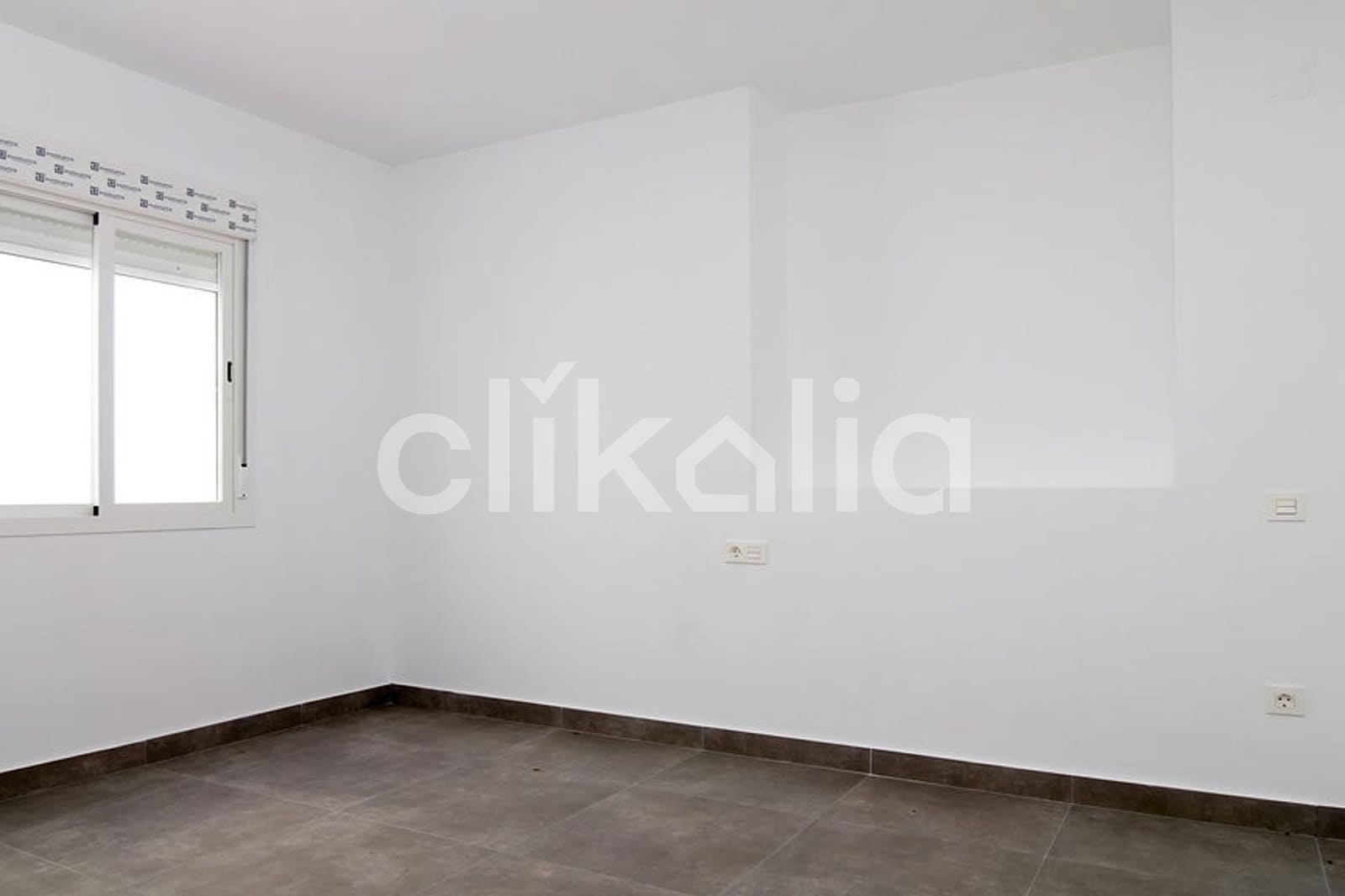 1 bedroom Flat for sale in Sanlúcar de Barrameda € 165,000 (Ref 8402601)