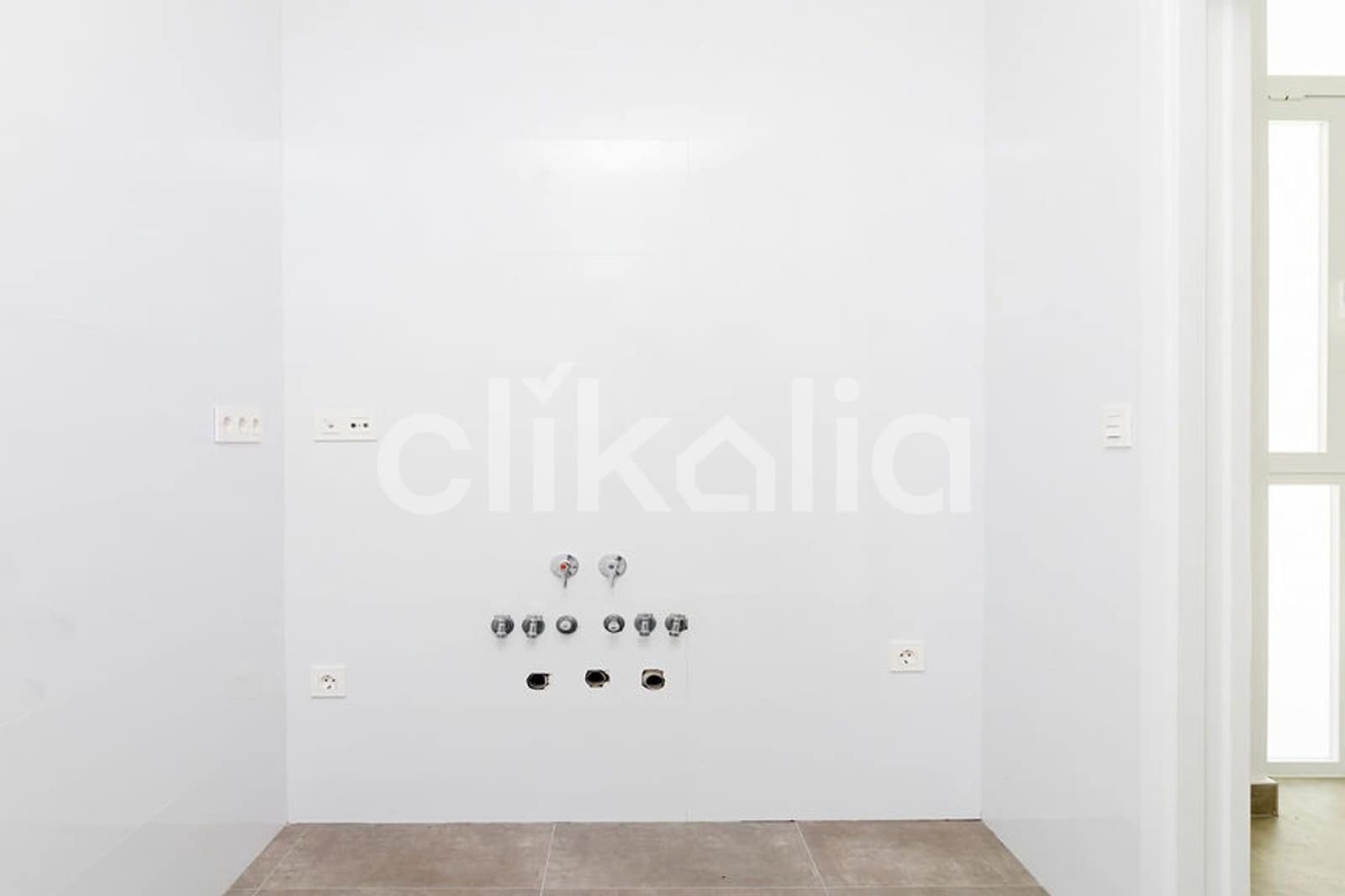 1 bedroom Flat for sale in Sanlúcar de Barrameda € 165,000 (Ref 8402601)