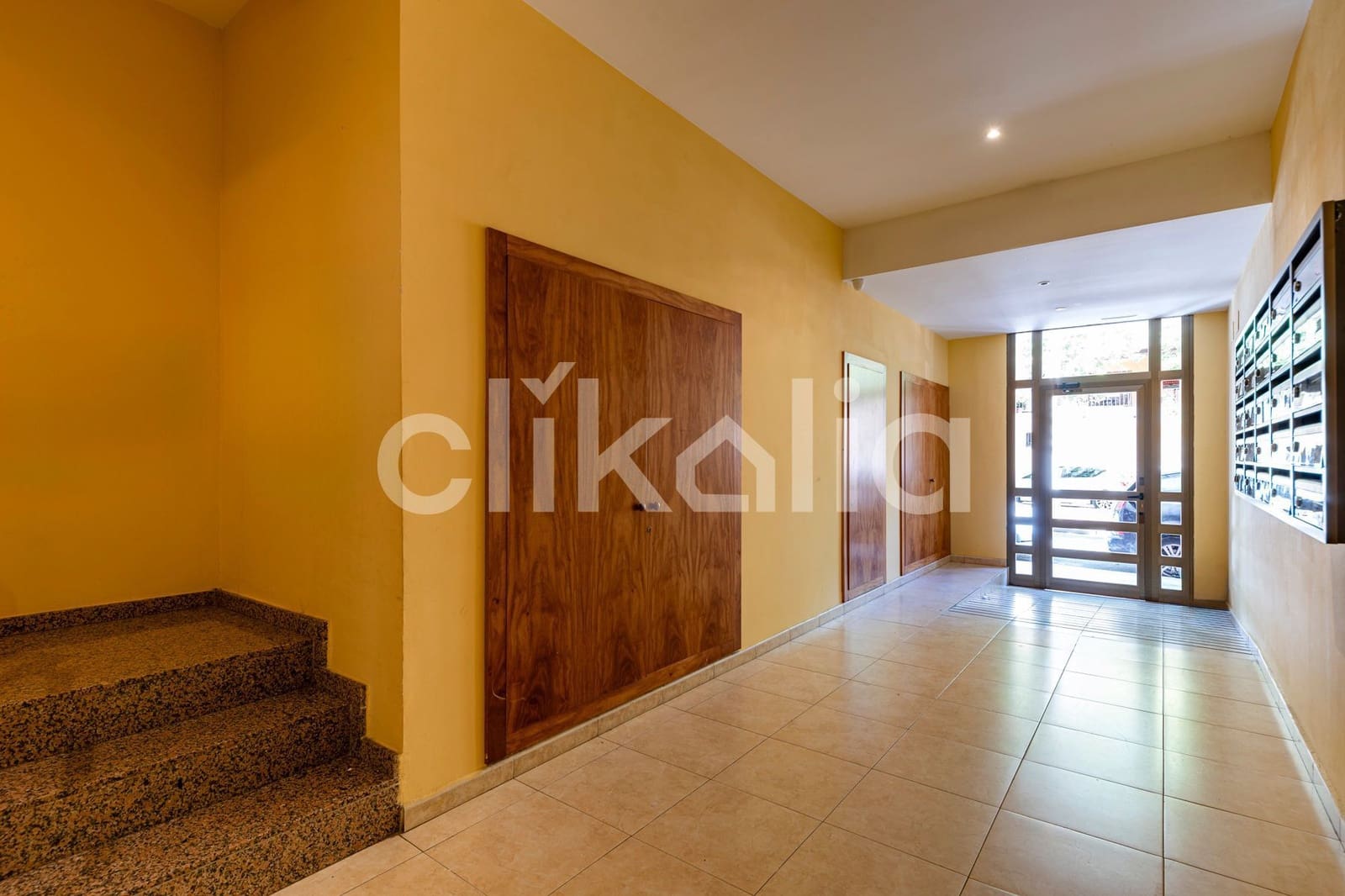 3 bedroom Flat for sale in El Morell € 120,000 (Ref 8513698)