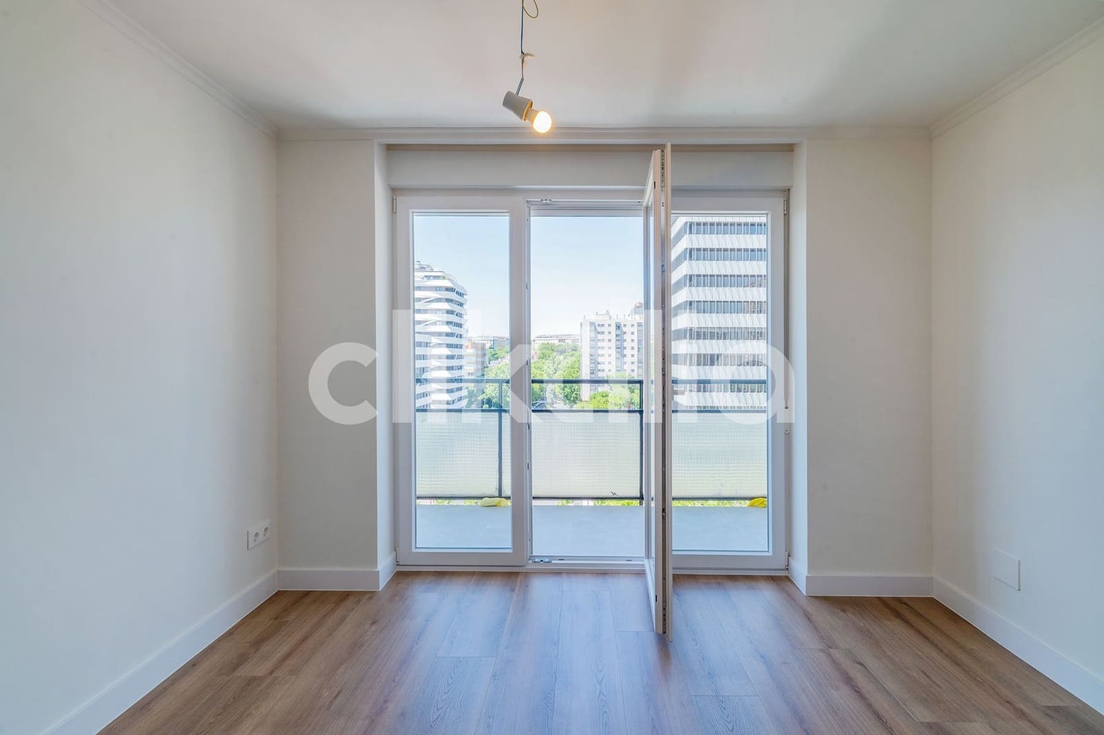 3 soverom Leilighet til salgs i Madrid by - € 760 000 (Ref: 8848051)