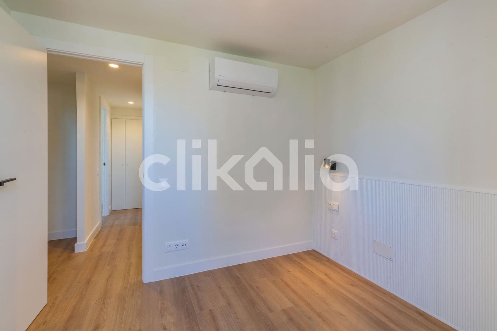 3 soverom Leilighet til salgs i Madrid by - € 760 000 (Ref: 8848051)