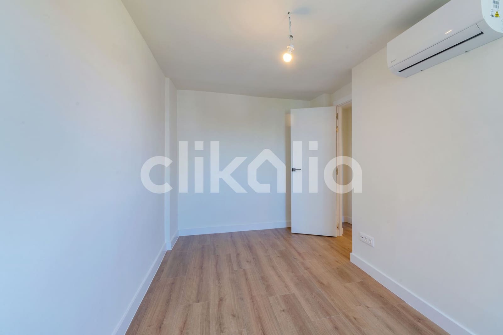 3 soverom Leilighet til salgs i Madrid by - € 760 000 (Ref: 8848051)