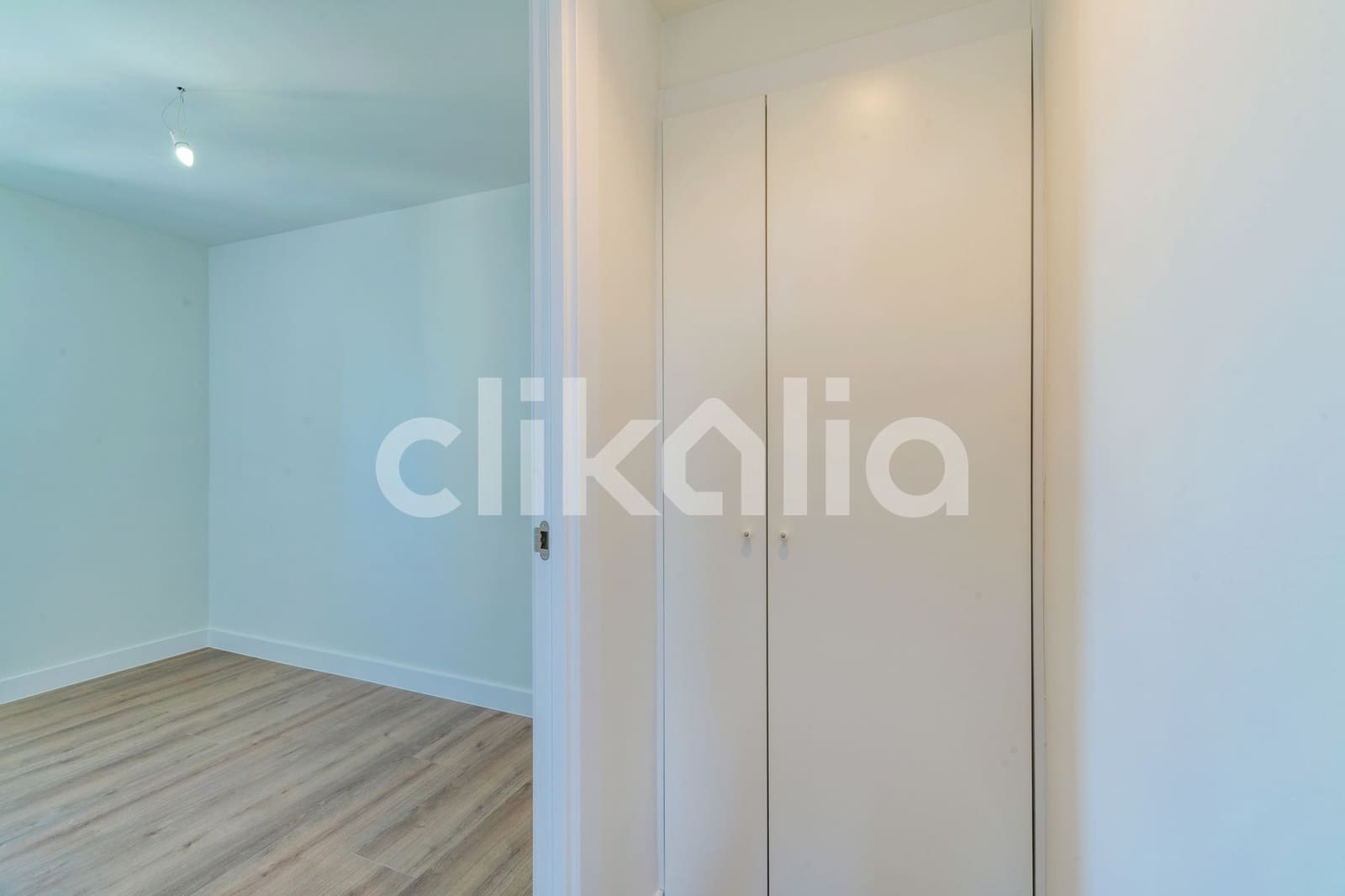 3 soverom Leilighet til salgs i Madrid by - € 760 000 (Ref: 8848051)