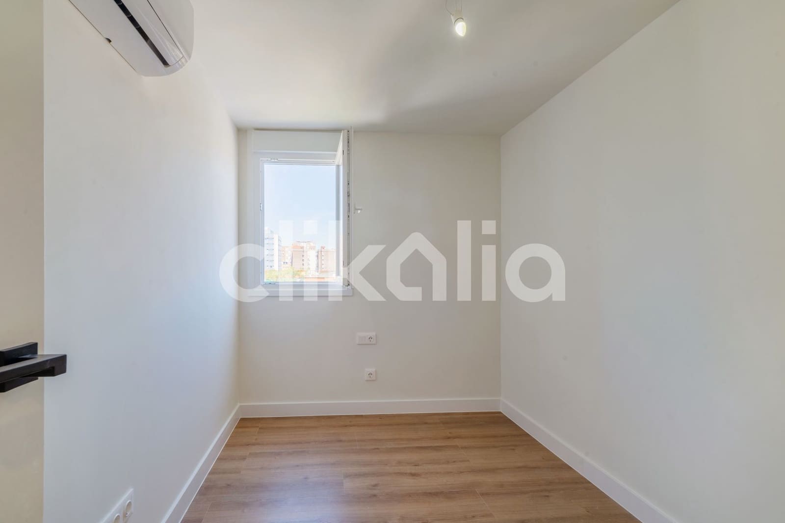 3 soverom Leilighet til salgs i Madrid by - € 760 000 (Ref: 8848051)