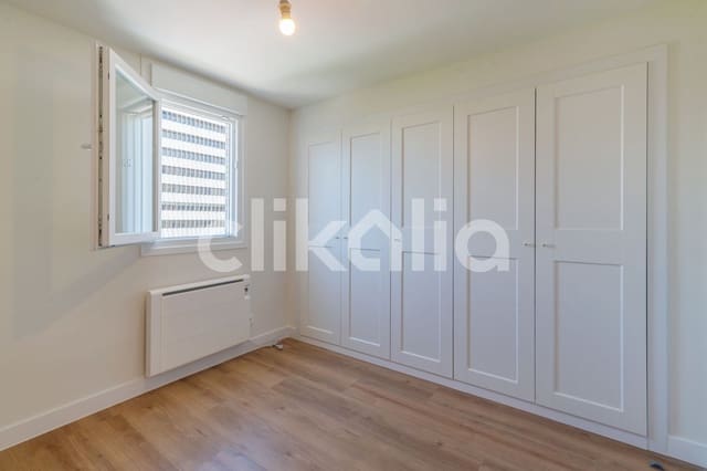 3 sypialnia Mieszkanie na sprzedaż w Estrella, Miasto Madryt - 760 000 € (Ref: 8848051)