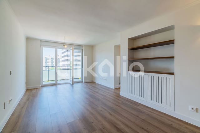 3 sypialnia Mieszkanie na sprzedaż w Estrella, Miasto Madryt - 760 000 € (Ref: 8848051)