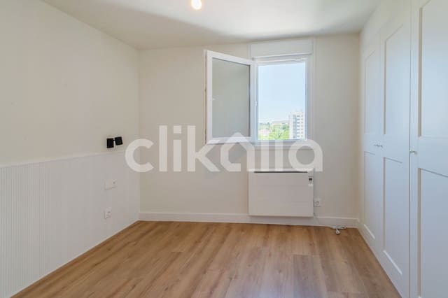 3 sypialnia Mieszkanie na sprzedaż w Estrella, Miasto Madryt - 760 000 € (Ref: 8848051)