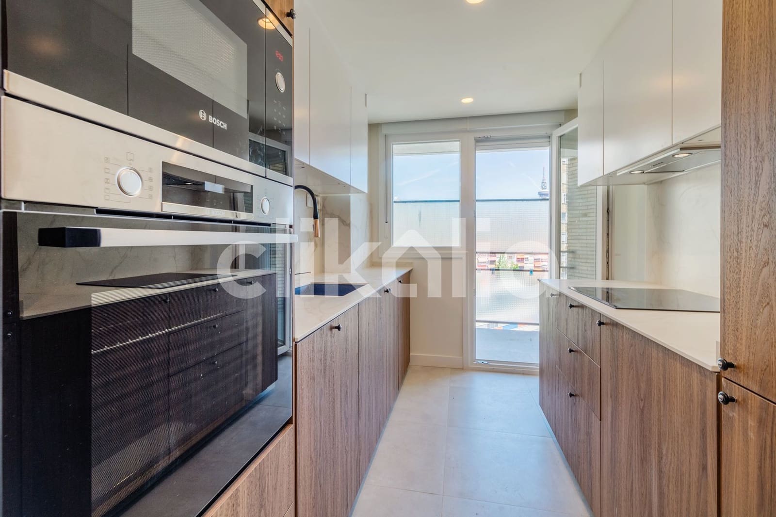 3 soverom Leilighet til salgs i Madrid by - € 760 000 (Ref: 8848051)