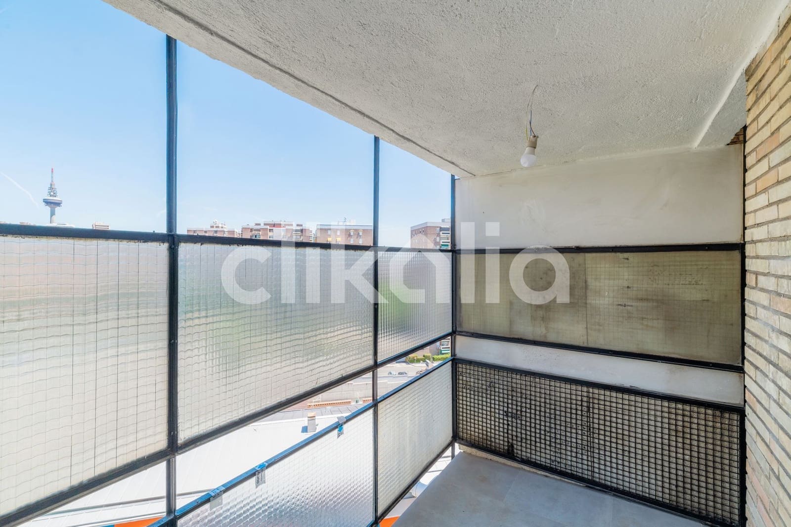 3 soverom Leilighet til salgs i Madrid by - € 760 000 (Ref: 8848051)