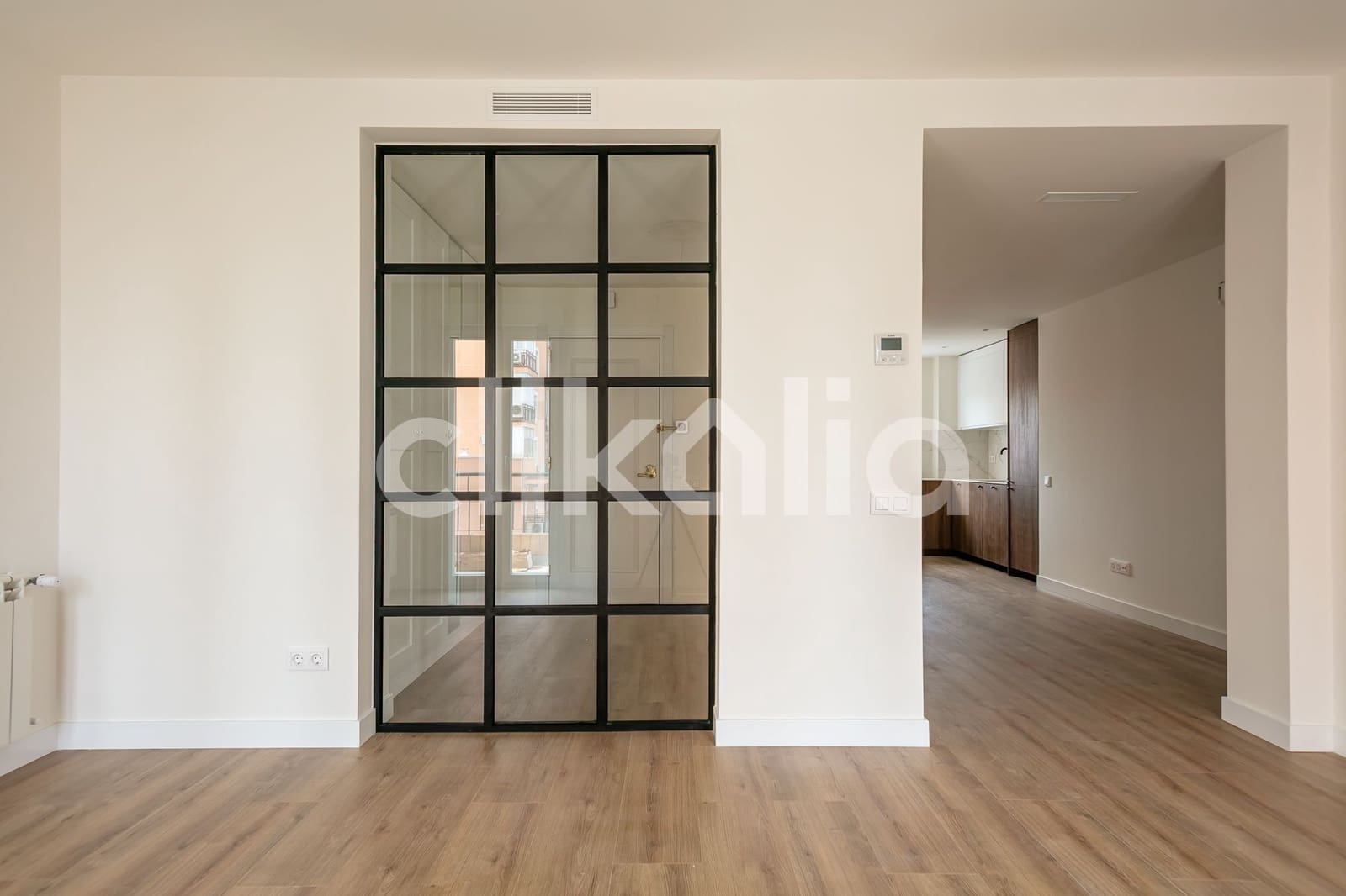 4 soverom Leilighet til salgs i Madrid by - € 850 000 (Ref: 8867959)