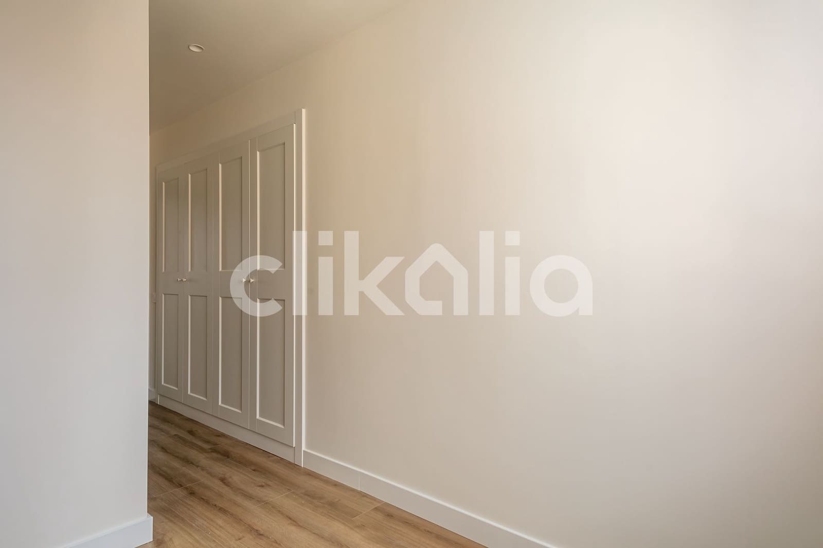 4 soverom Leilighet til salgs i Madrid by - € 850 000 (Ref: 8867959)