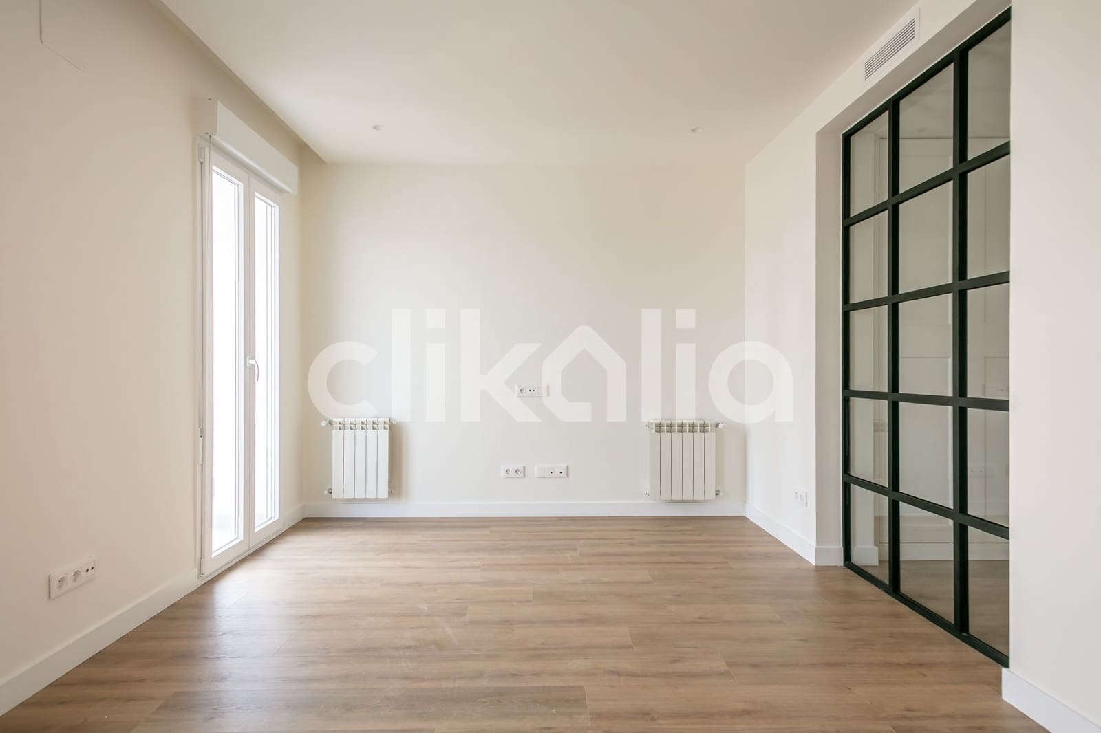 4 soverom Leilighet til salgs i Madrid by - € 850 000 (Ref: 8867959)