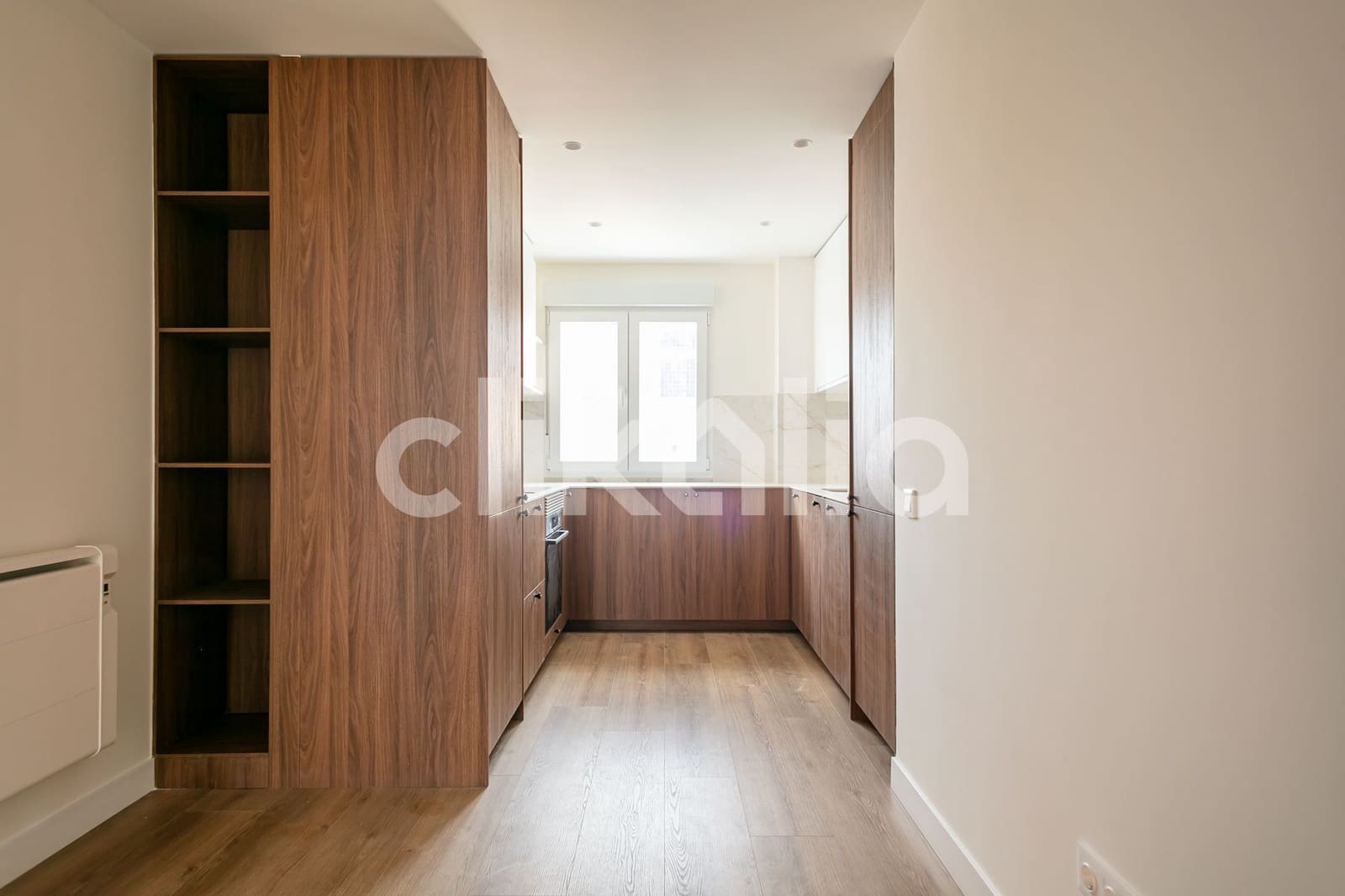 4 soverom Leilighet til salgs i Madrid by - € 850 000 (Ref: 8867959)