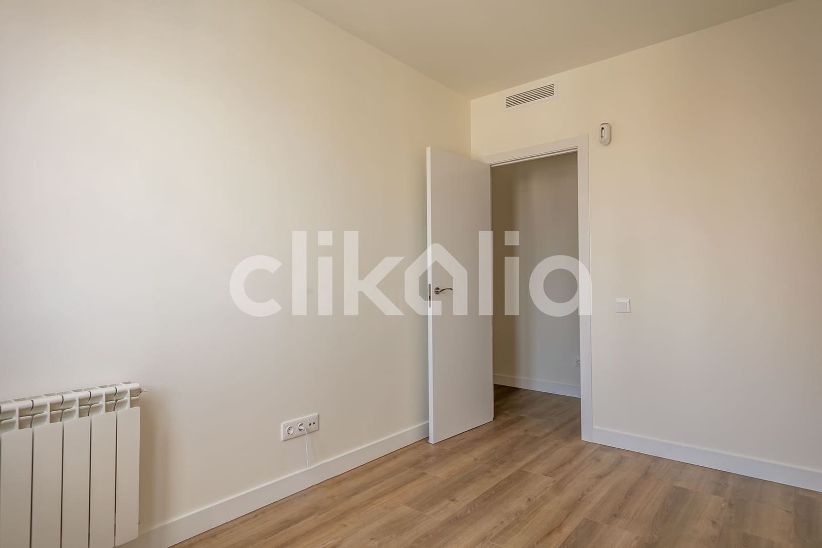 4 soverom Leilighet til salgs i Madrid by - € 850 000 (Ref: 8867959)