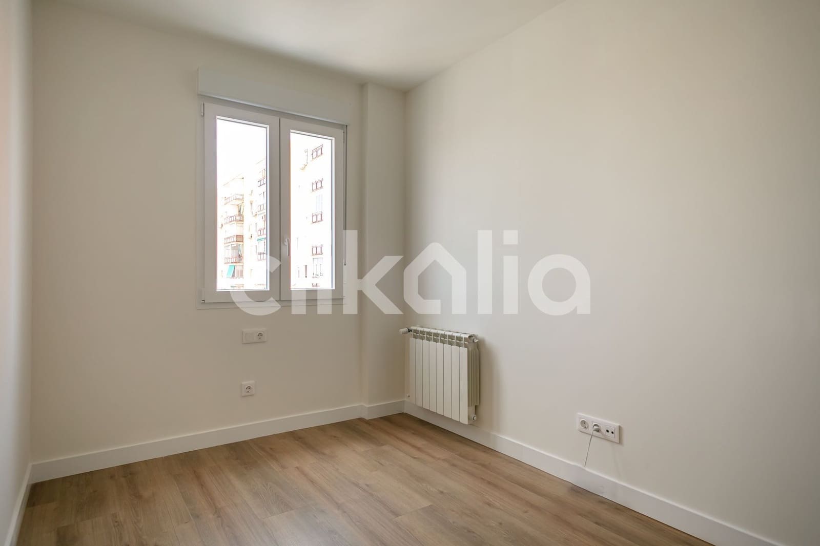 4 soverom Leilighet til salgs i Madrid by - € 850 000 (Ref: 8867959)