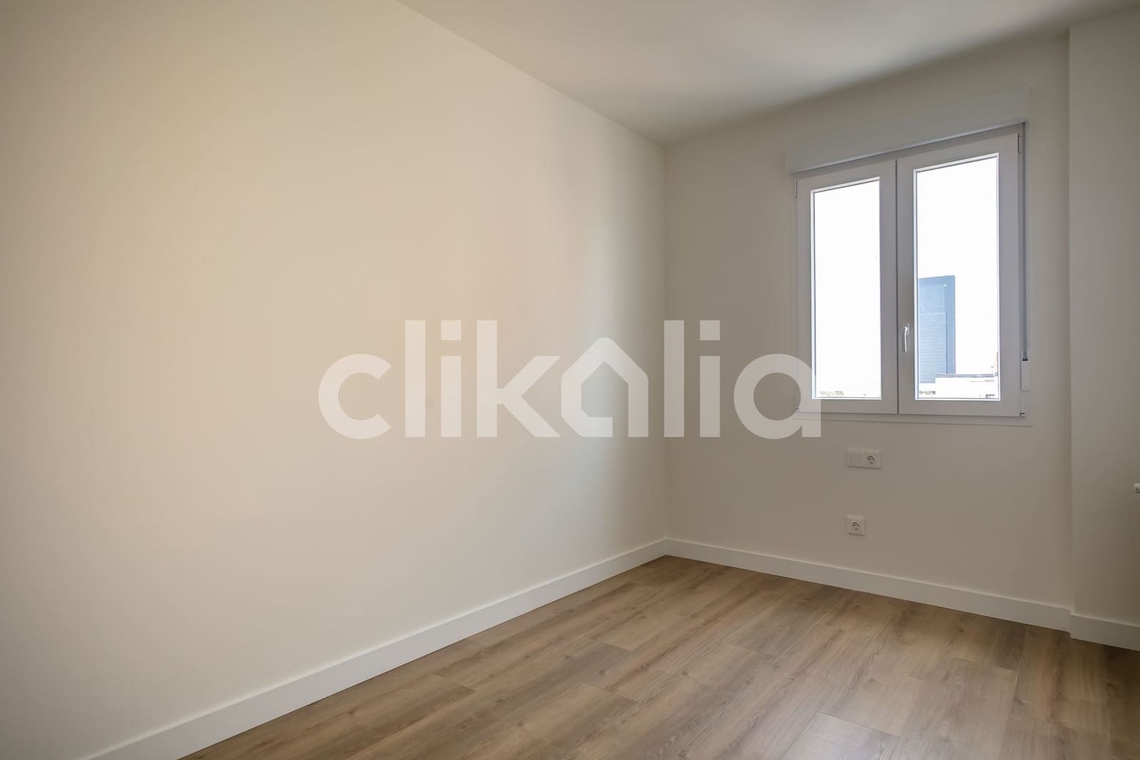 4 soverom Leilighet til salgs i Madrid by - € 850 000 (Ref: 8867959)