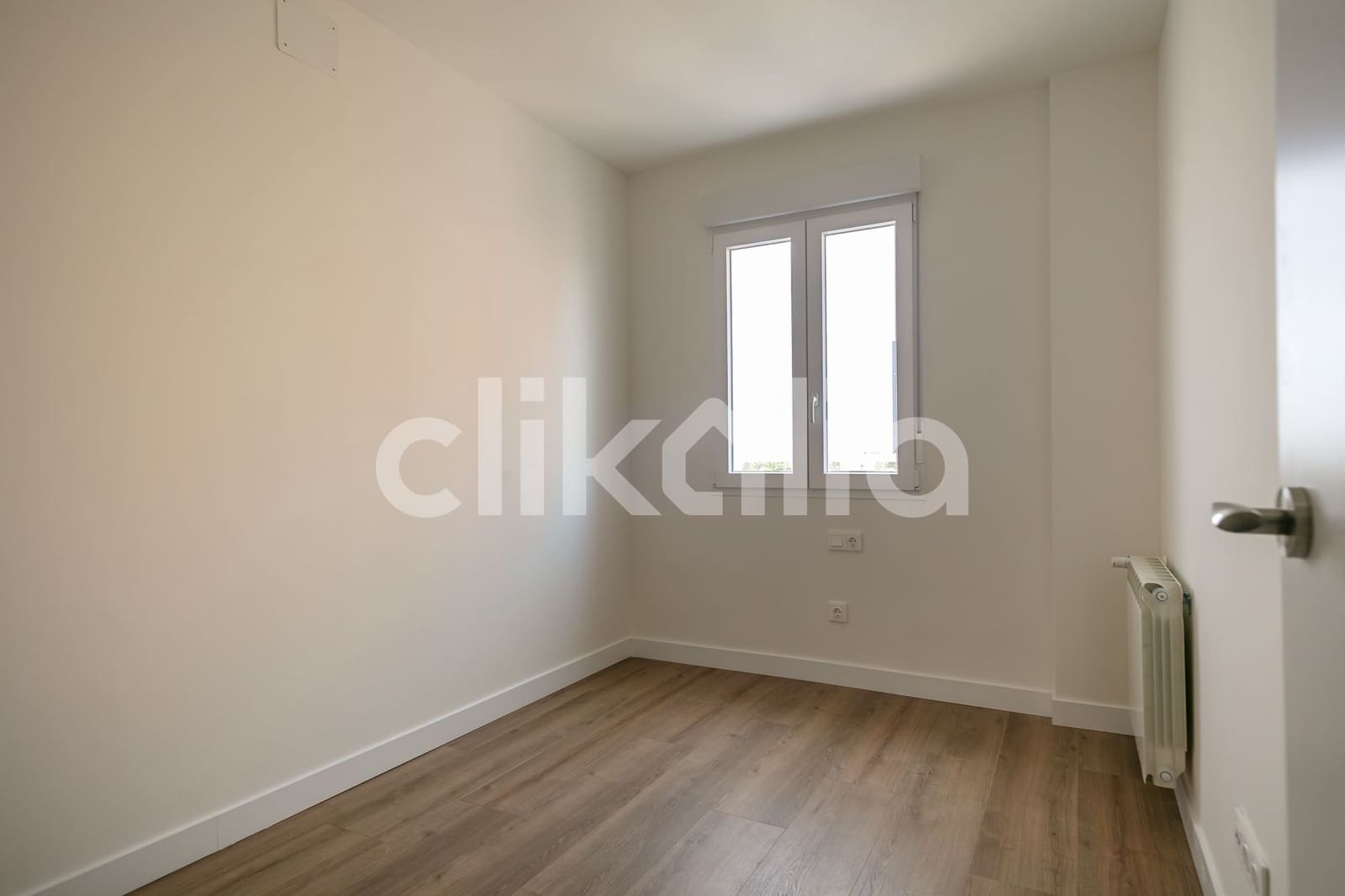 4 soverom Leilighet til salgs i Madrid by - € 850 000 (Ref: 8867959)