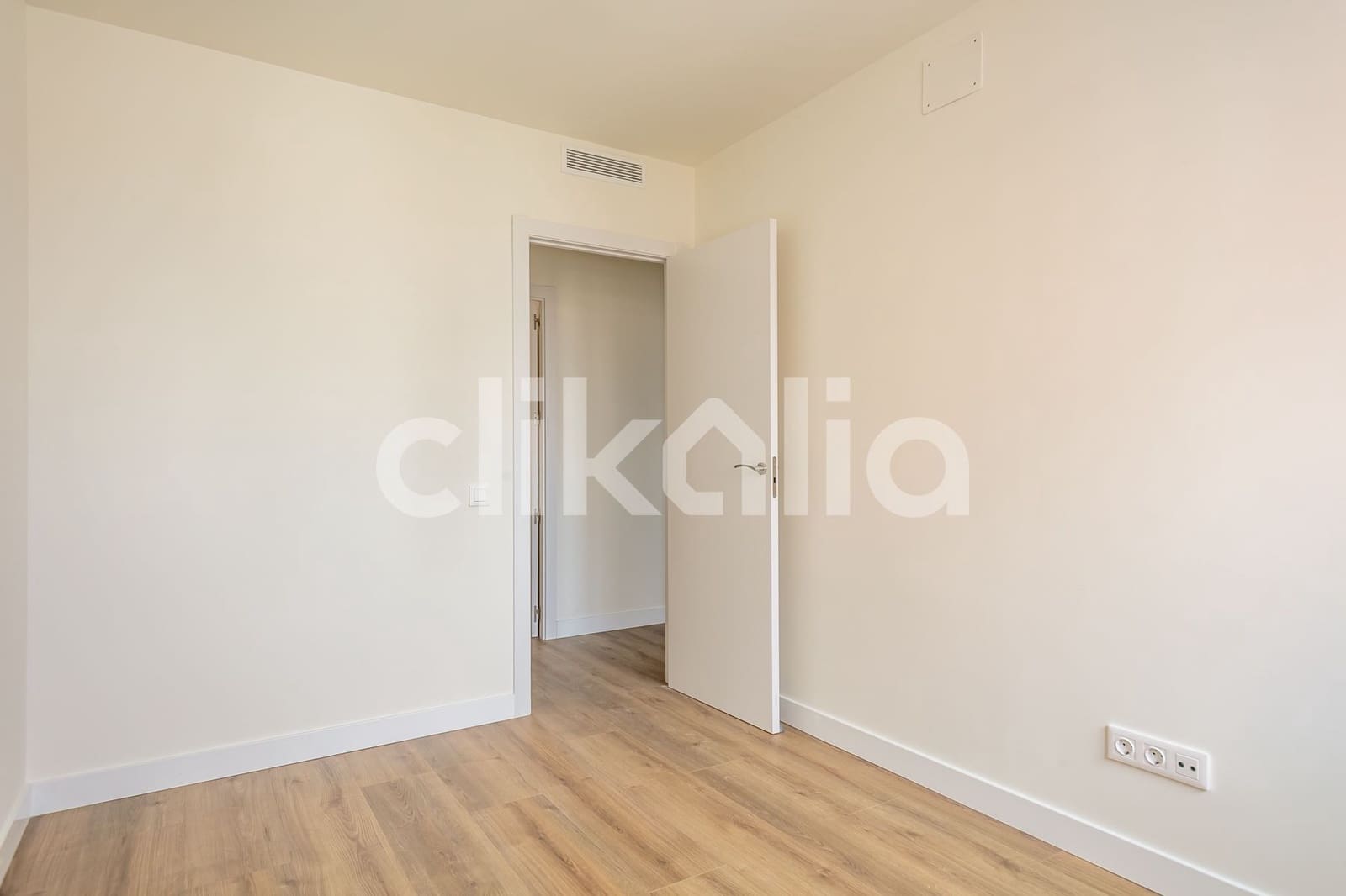 4 soverom Leilighet til salgs i Madrid by - € 850 000 (Ref: 8867959)