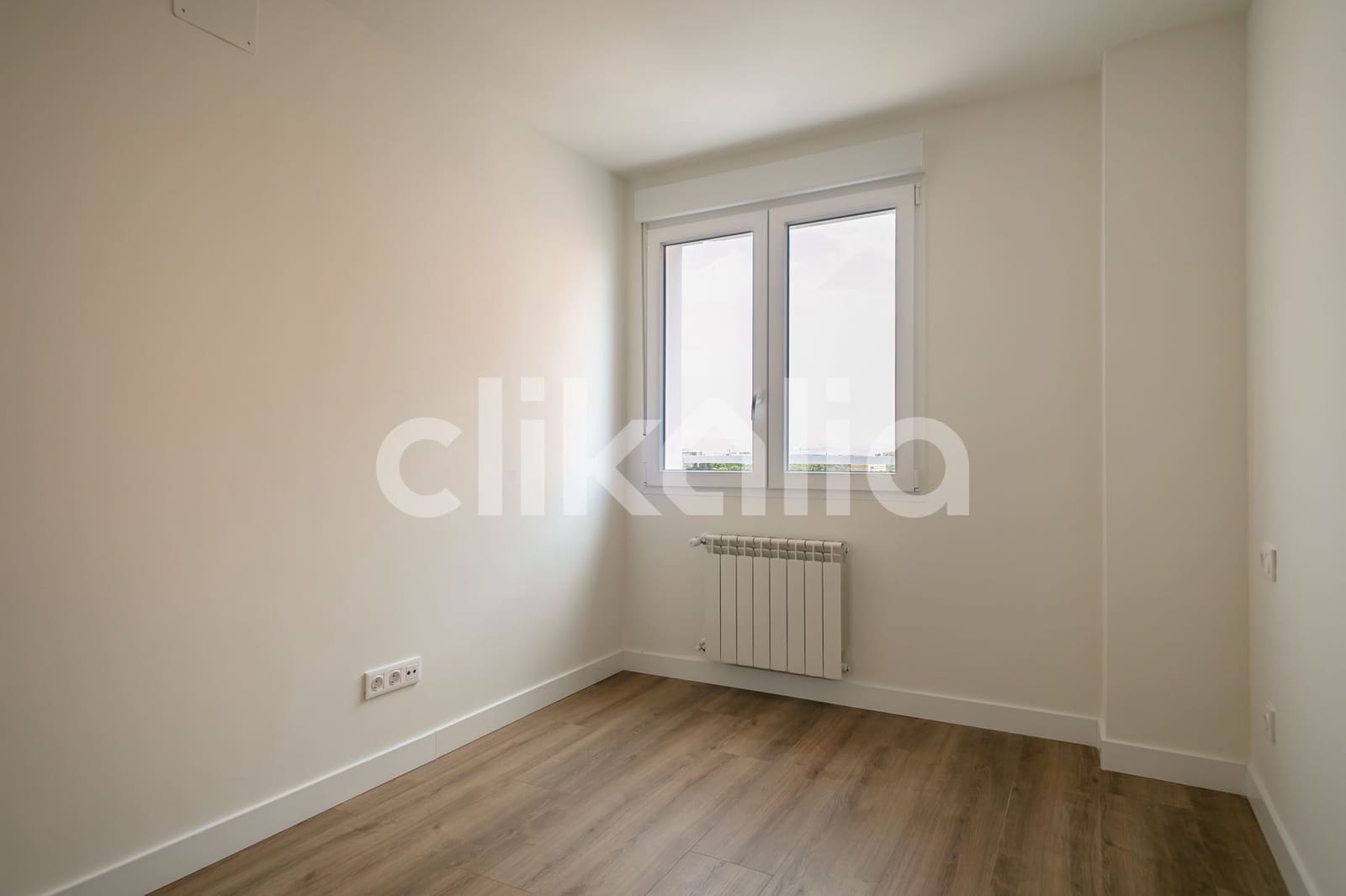 4 soverom Leilighet til salgs i Madrid by - € 850 000 (Ref: 8867959)