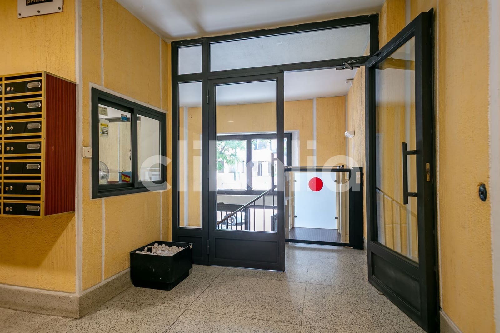 4 soverom Leilighet til salgs i Madrid by - € 850 000 (Ref: 8867959)