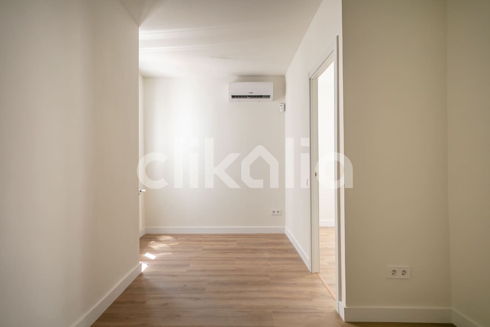 1 sypialnia Mieszkanie na sprzedaż w Miasto Madryt - 380 000 € (Ref: 8908036)