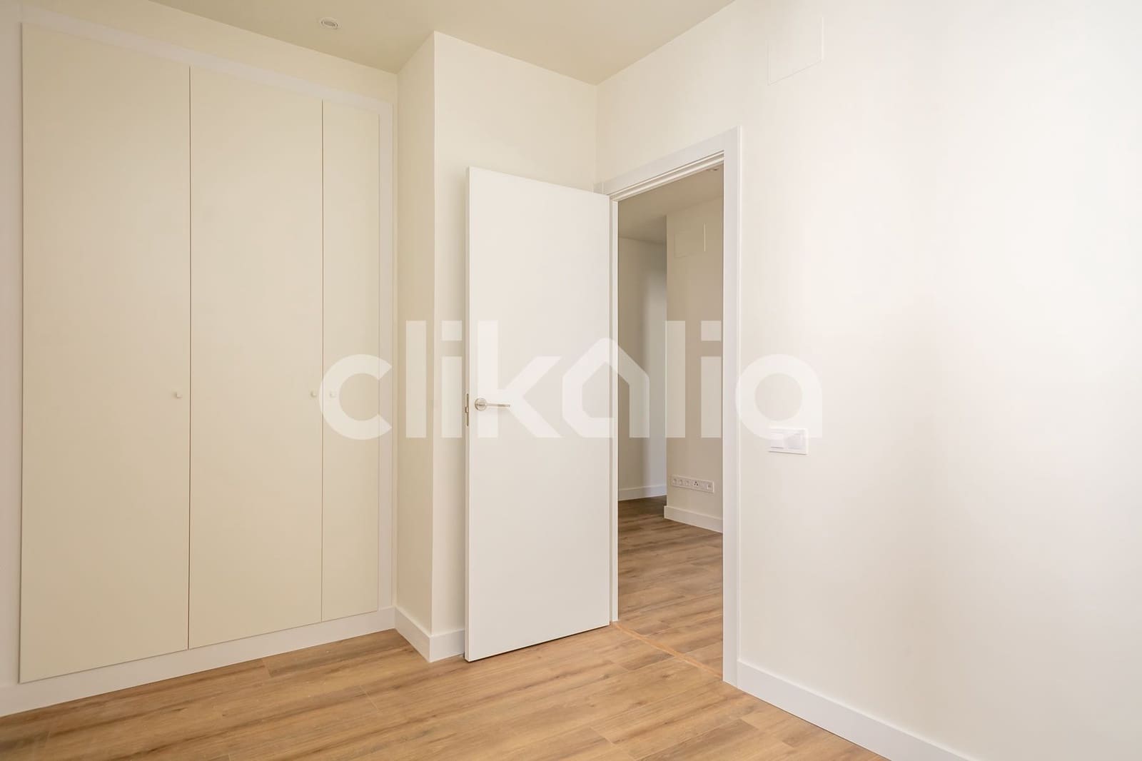 1 sypialnia Mieszkanie na sprzedaż w Miasto Madryt - 380 000 € (Ref: 8908036)