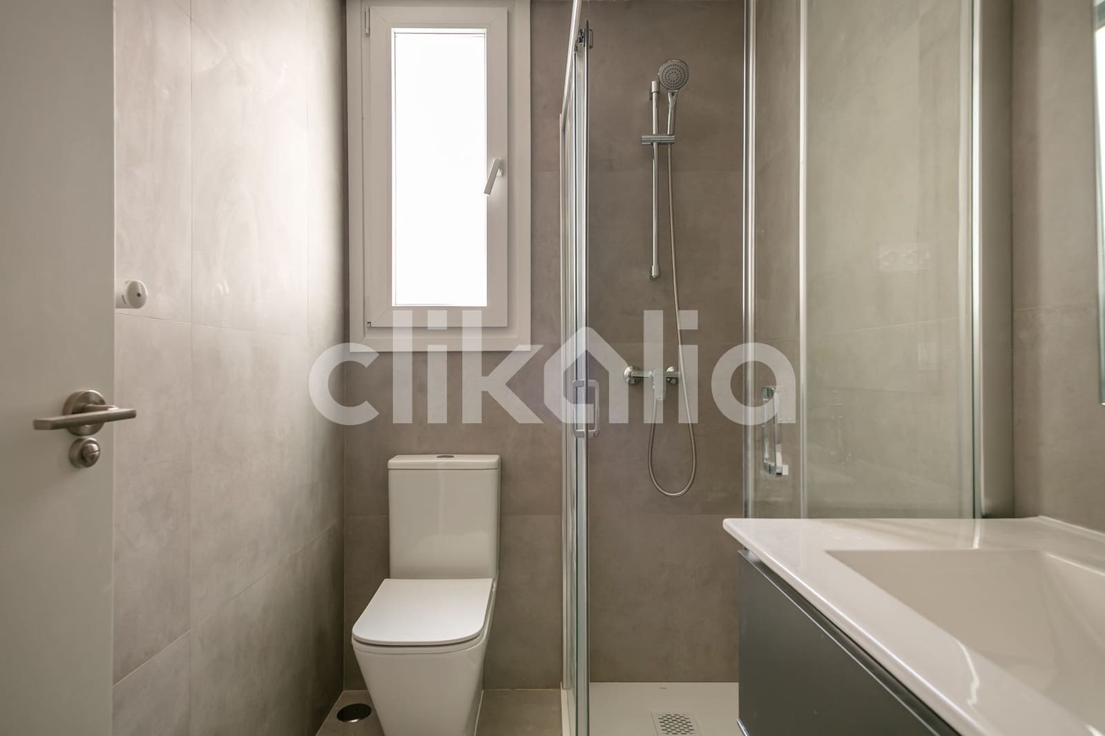 1 sypialnia Mieszkanie na sprzedaż w Miasto Madryt - 380 000 € (Ref: 8908036)