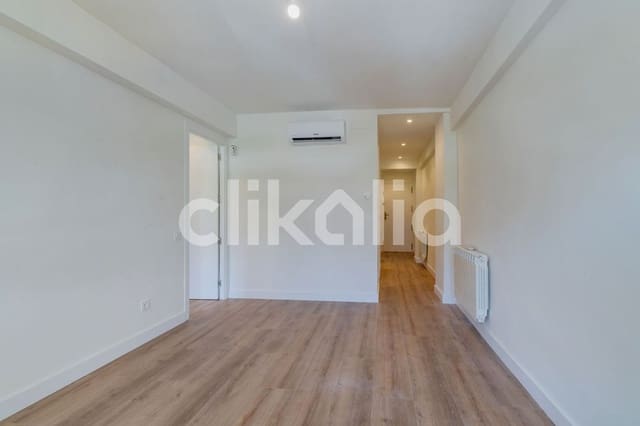 2 soveværelse Lejlighed til salg i Peñagrande, Madrid by - € 379.000 (Ref: 8930761)