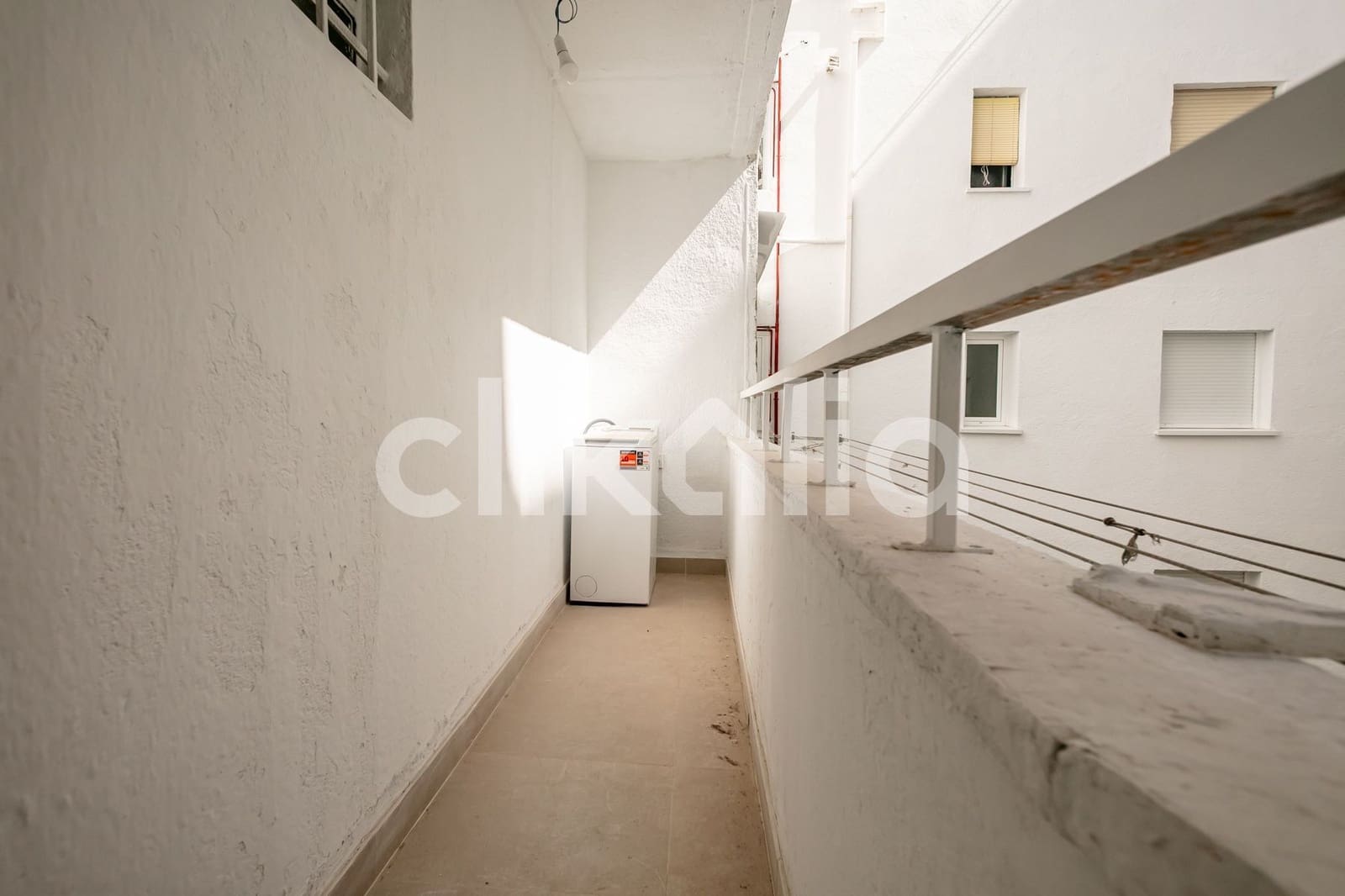 3 soveværelse Lejlighed til salg i Madrid by - € 540.000 (Ref: 8930765)