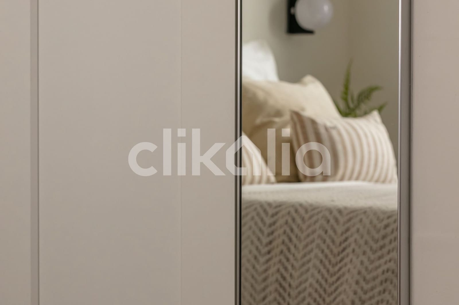 3 soveværelse Lejlighed til salg i Madrid by - € 540.000 (Ref: 8930765)