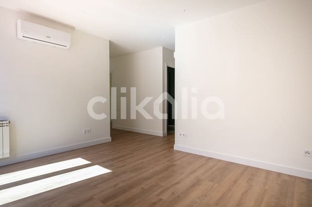 3 quarto Penthouse para venda em Prosperidad, Madrid cidade - 770 000 € (Ref: 8930767)