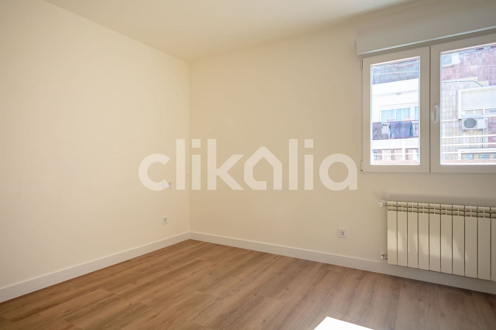 3 soverom Penthouse til salgs i Madrid by - € 770 000 (Ref: 8930767)