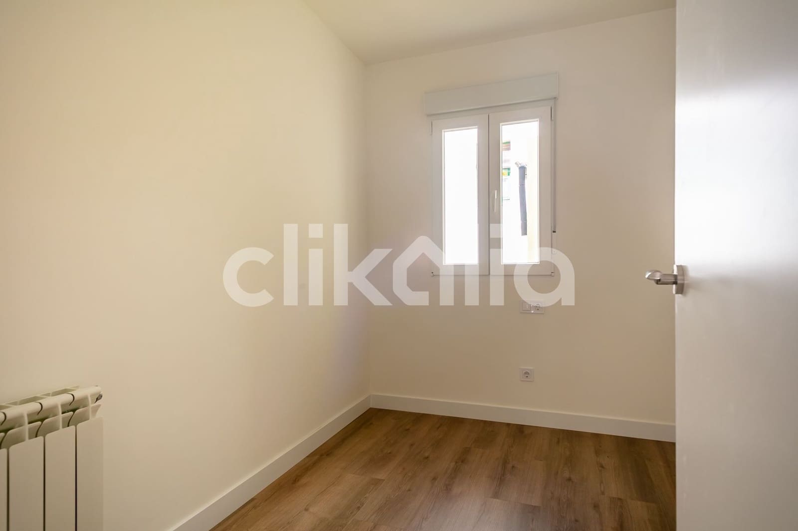 3 soverom Penthouse til salgs i Madrid by - € 770 000 (Ref: 8930767)