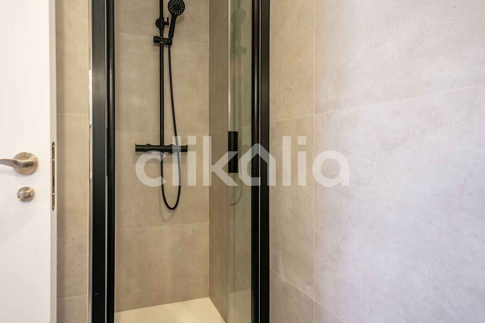 3 soverom Penthouse til salgs i Madrid by - € 770 000 (Ref: 8930767)