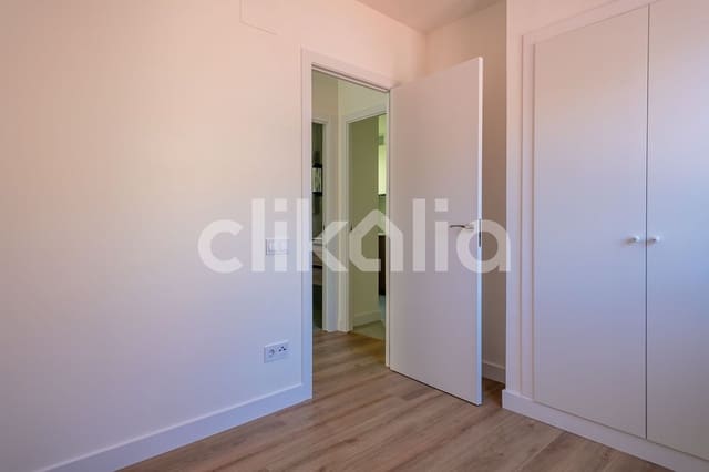 3 quarto Penthouse para venda em Prosperidad, Madrid cidade - 770 000 € (Ref: 8930767)