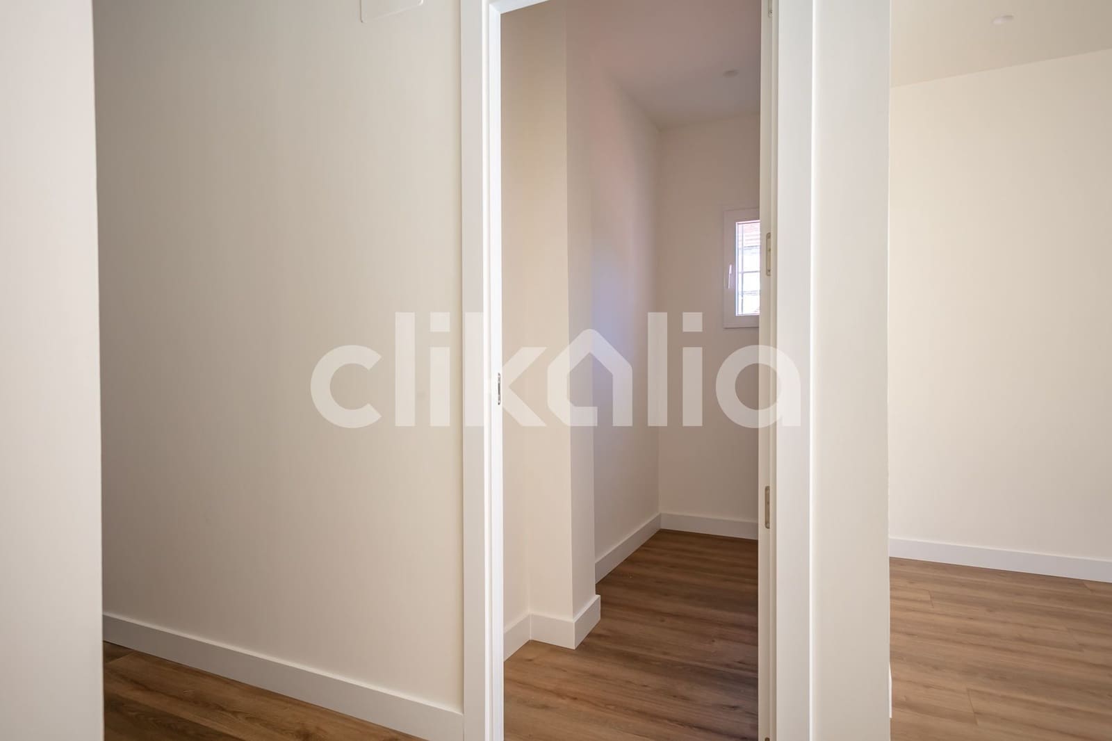 3 soverom Penthouse til salgs i Madrid by - € 770 000 (Ref: 8930767)