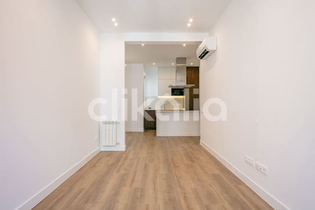 3 Zimmer Wohnung zu verkaufen in Arapiles, Madrid Stadt - 800.000 € (Ref: 8931532)