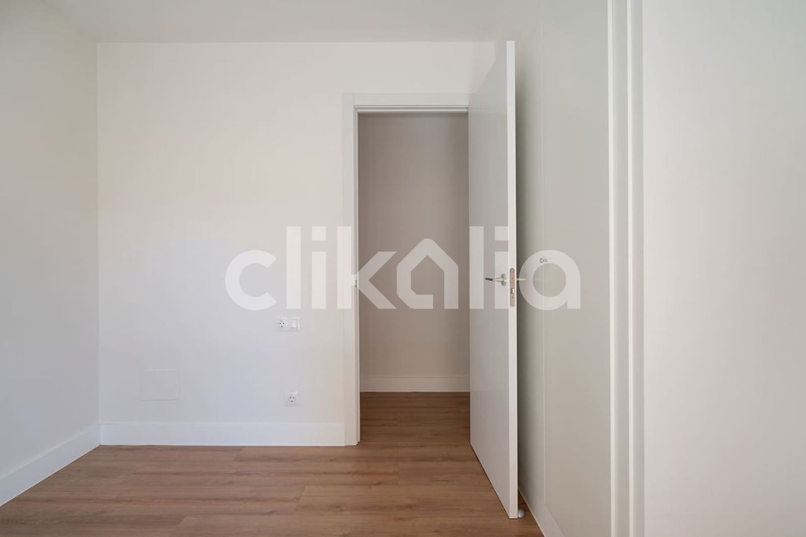 3 sypialnia Mieszkanie na sprzedaż w Fuengirola z garażem - 360 000 € (Ref: 8940532)