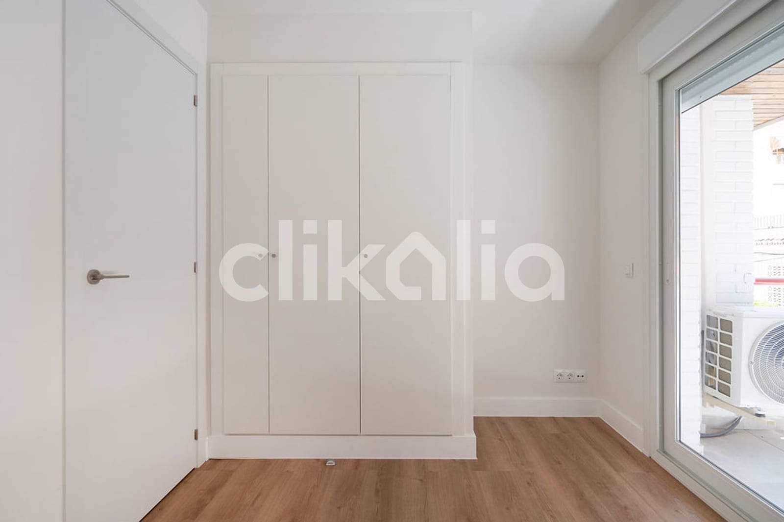 3 sypialnia Mieszkanie na sprzedaż w Fuengirola z garażem - 360 000 € (Ref: 8940532)